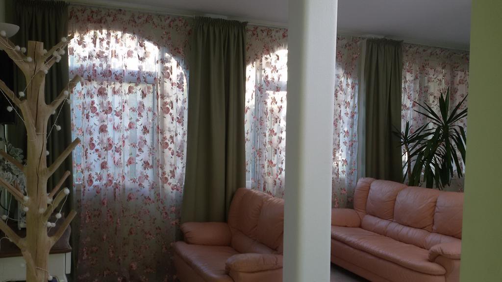 בורדיגרה Hotel La Scogliera חדר תמונה